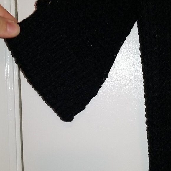 Sweater - Picture 2 of 3